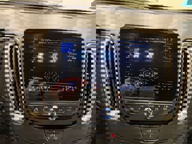 Used 2024 Chevrolet Malibu LT image 14