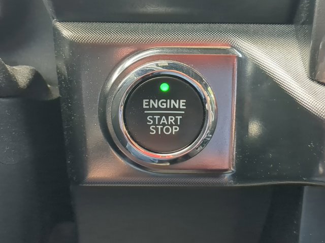 Certified 2021 Ford F150 Tremor w/ Equipment Group 402A High image 28