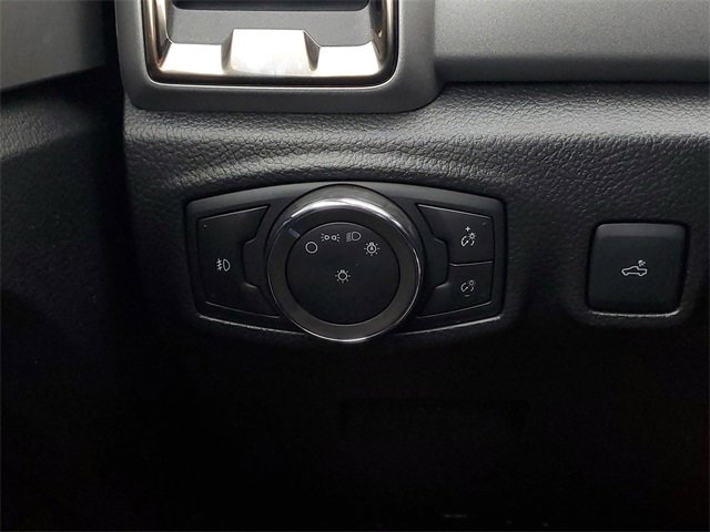 Certified 2023 Ford Ranger XLT w/ Equipment Group 301A Mid image 14