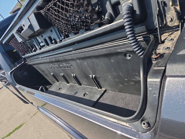 Used 2019 RAM 2500 Limited AWD/4WD image 6