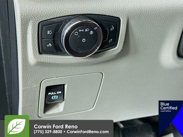 Certified 2019 Ford F150 XL w/ Equipment Group 101A Mid AWD/4WD image 21