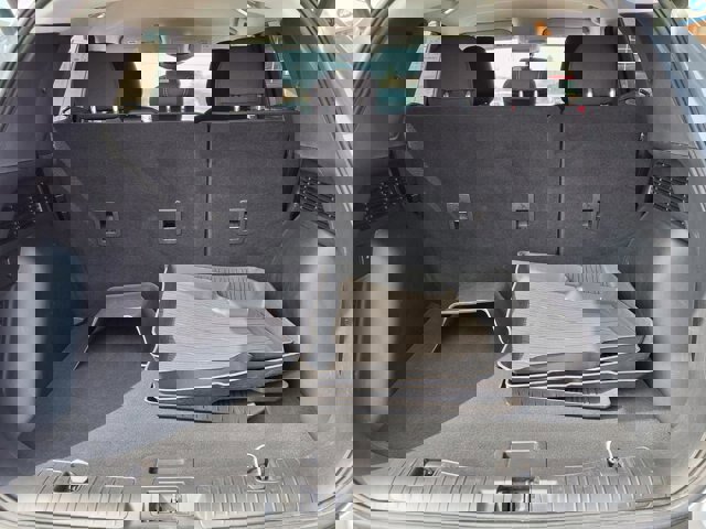 Certified 2023 Ford Escape Active w/ Tech Pack #2 image 22