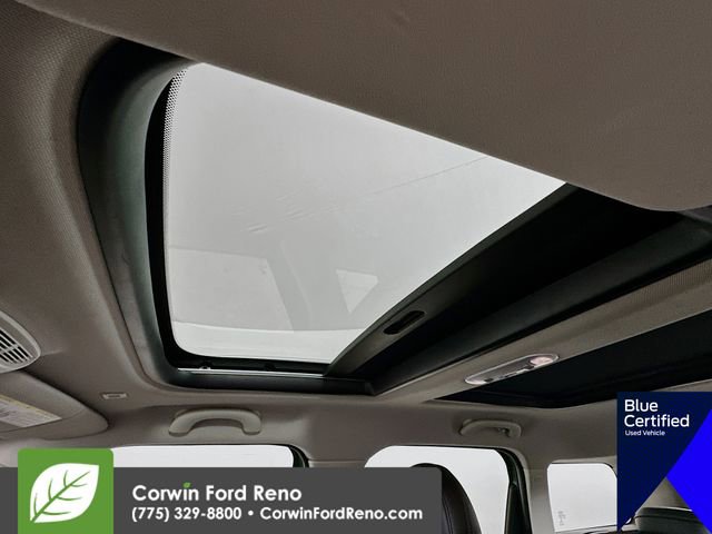 Used 2022 MINI Cooper Countryman FWD image 24