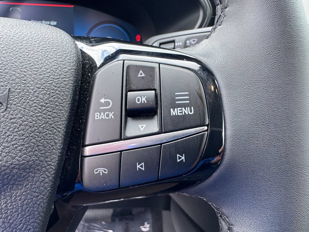 Certified 2023 Ford Escape Active w/ Tech Pack #2 AWD/4WD image 28