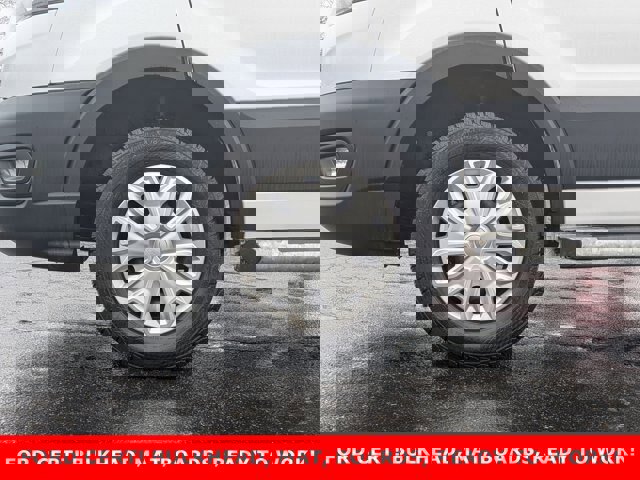 Certified 2023 Ford Transit 250 Low Roof w/ Exterior Upgrade Package image 9