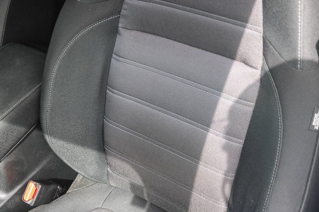Used 2022 Honda CR-V EX image 26