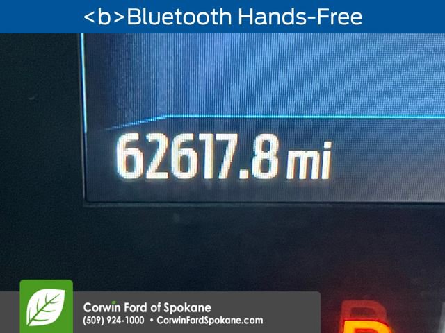 Certified 2023 Ford F450 XL image 5