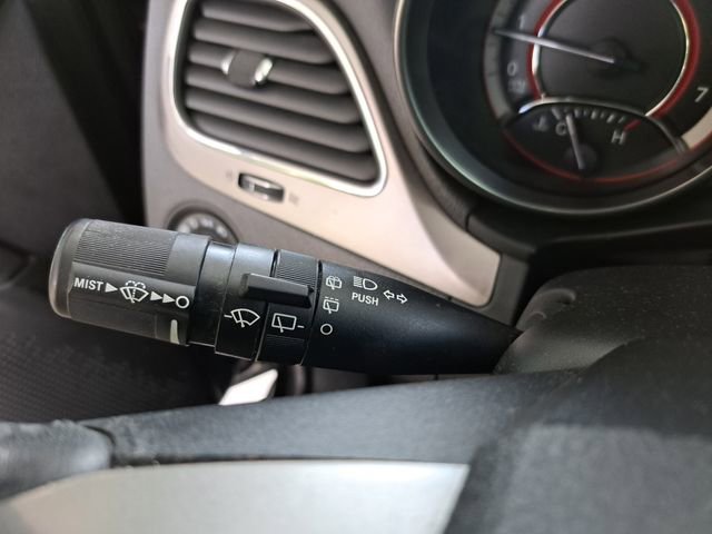 Used 2019 Dodge Journey Crossroad w/ Popular Equipment Group AWD/4WD image 19