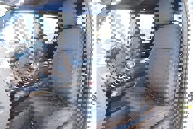 Certified 2023 Ford F150 XLT w/ Equipment Group 302A High image 16