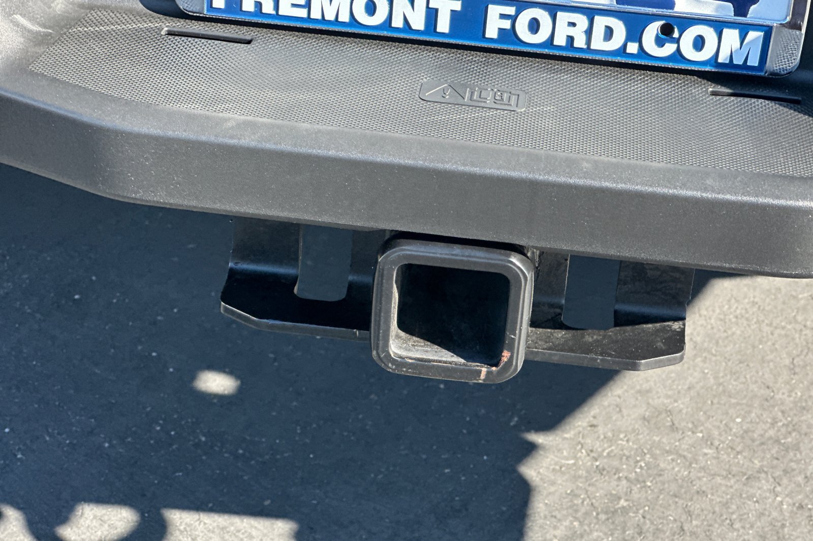Certified 2025 Ford F150 Raptor AWD/4WD image 54