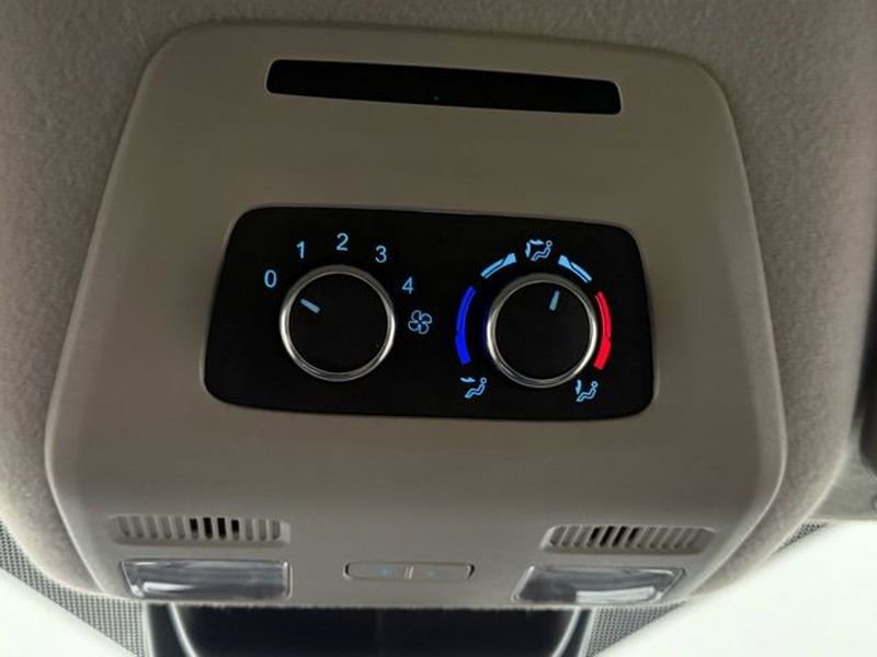 Certified 2024 Ford Transit 350 XLT image 30