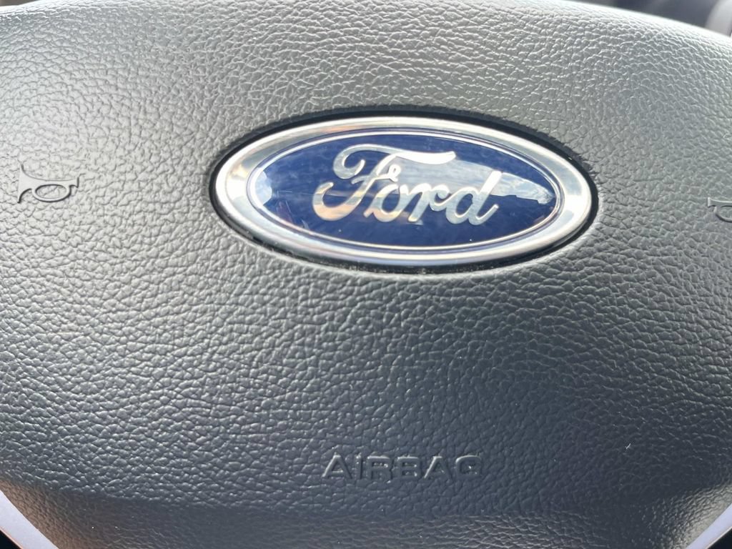 Certified 2024 Ford Explorer XLT w/ Equipment Group 202A AWD/4WD image 40