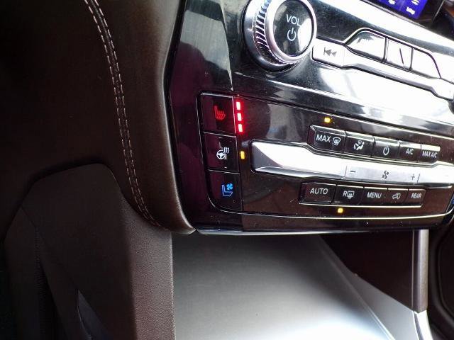 Certified 2022 Ford Explorer King Ranch w/ Premium Technology Package image 17