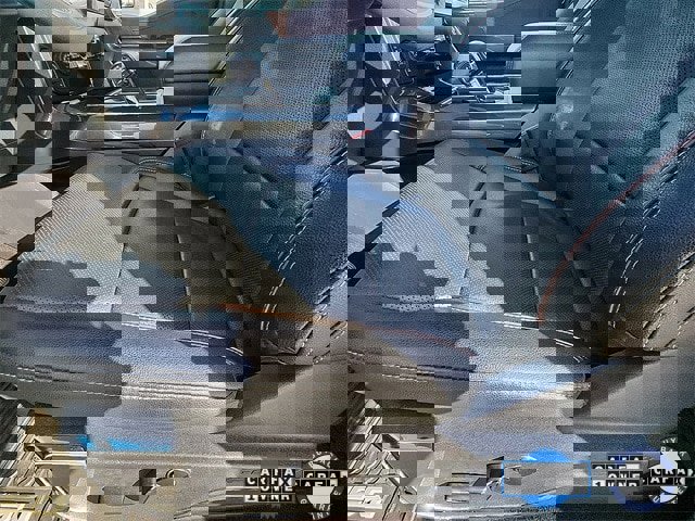 Certified 2022 Ford F150 Lariat w/ Equipment Group 502A High image 22