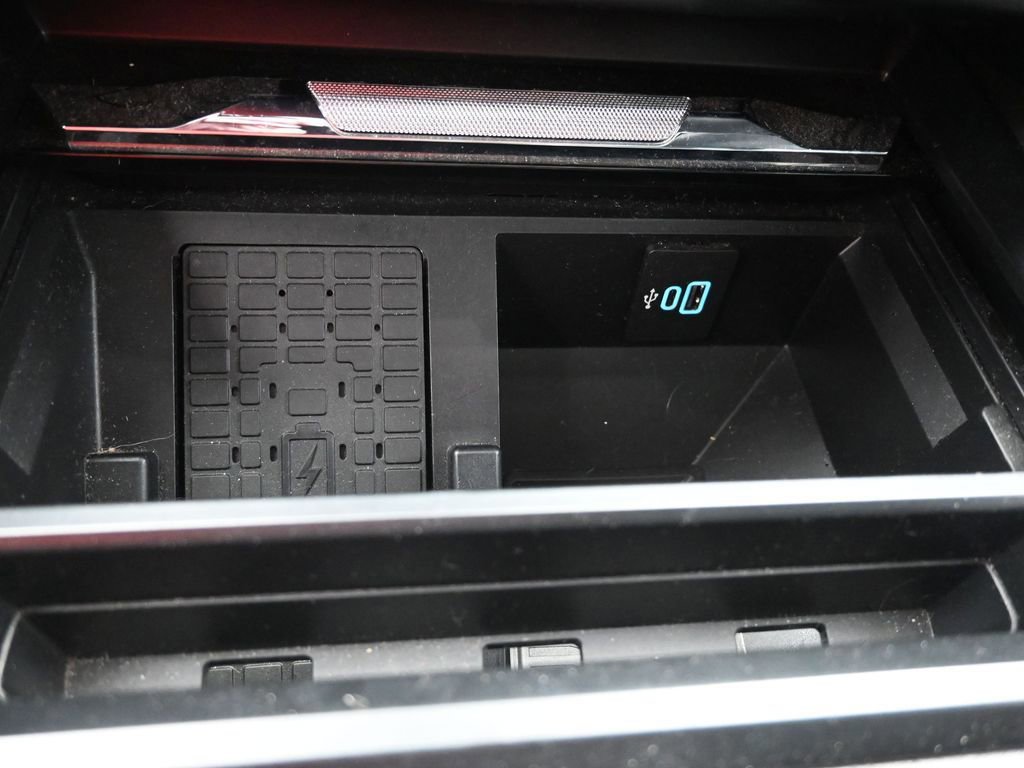 Certified 2023 Ford F250 Lariat w/ Lariat Ultimate Package image 17