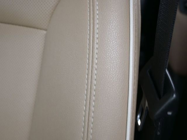 Used 2024 Chevrolet Suburban Premier image 16