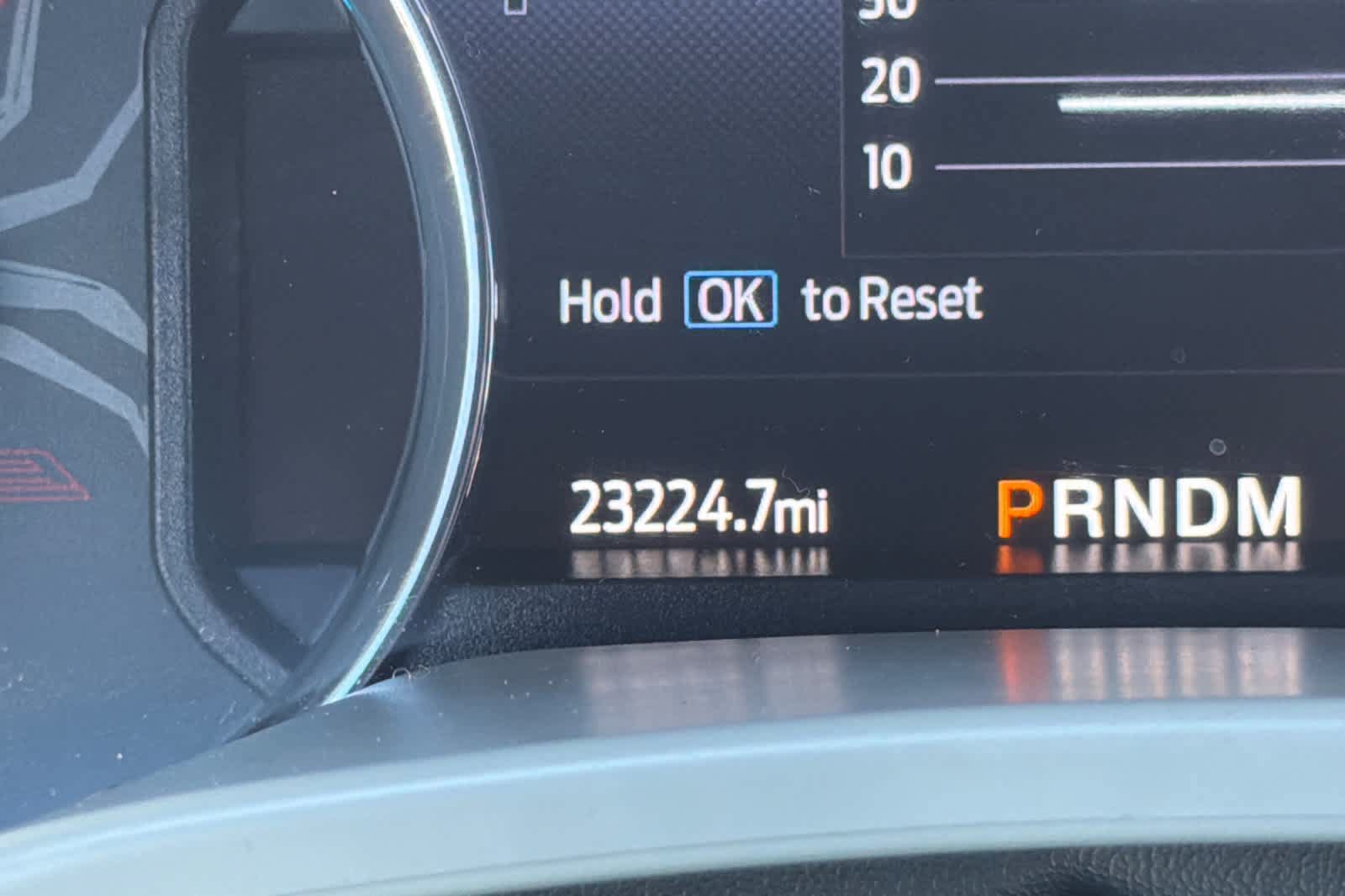 Certified 2020 Ford F250 Lariat w/ Lariat Ultimate Package AWD/4WD image 27