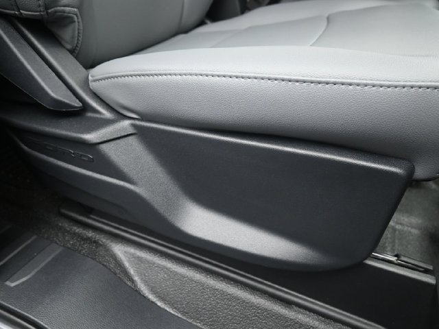 Certified 2026 Ford F250 XL RWD image 16