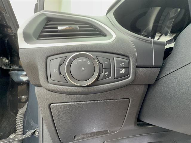 Certified 2022 Ford Edge SEL w/ Convenience Package image 13