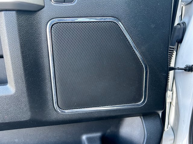 Certified 2018 Ford F150 Lariat image 27