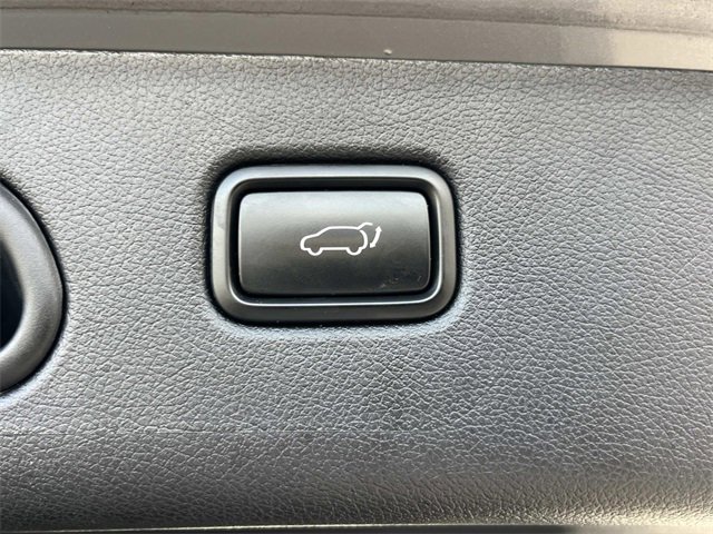 Used 2022 Kia Sportage EX image 13