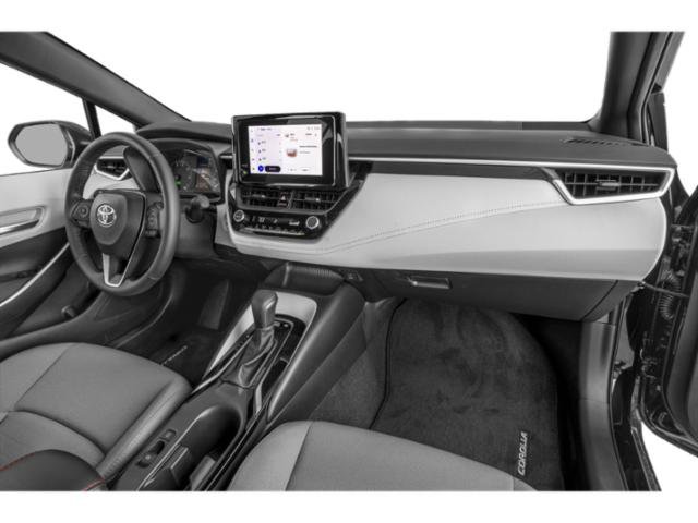 Used 2024 Toyota Corolla SE FWD image 15