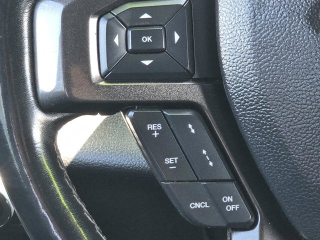 Certified 2021 Ford Expedition Max Limited AWD/4WD image 15