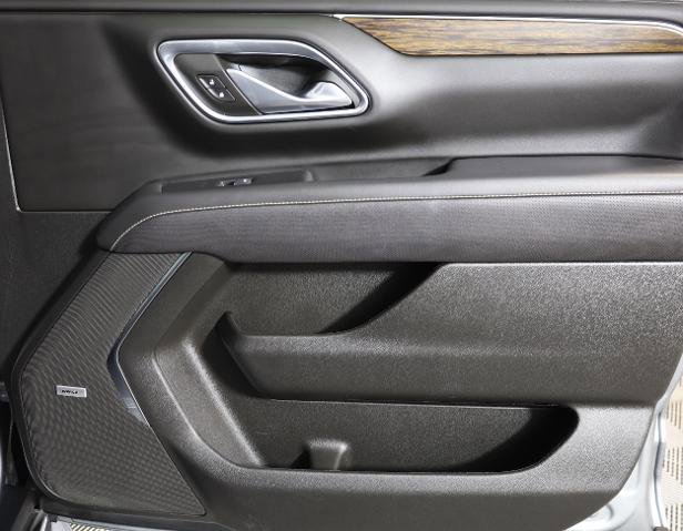 Used 2023 Chevrolet Tahoe Premier image 33