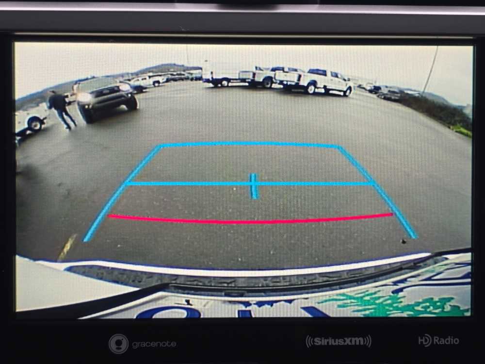 Used 2022 Toyota 4Runner SR5 Premium image 19