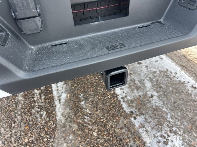 Certified 2023 Ford F150 XLT w/ Equipment Group 302A High image 25