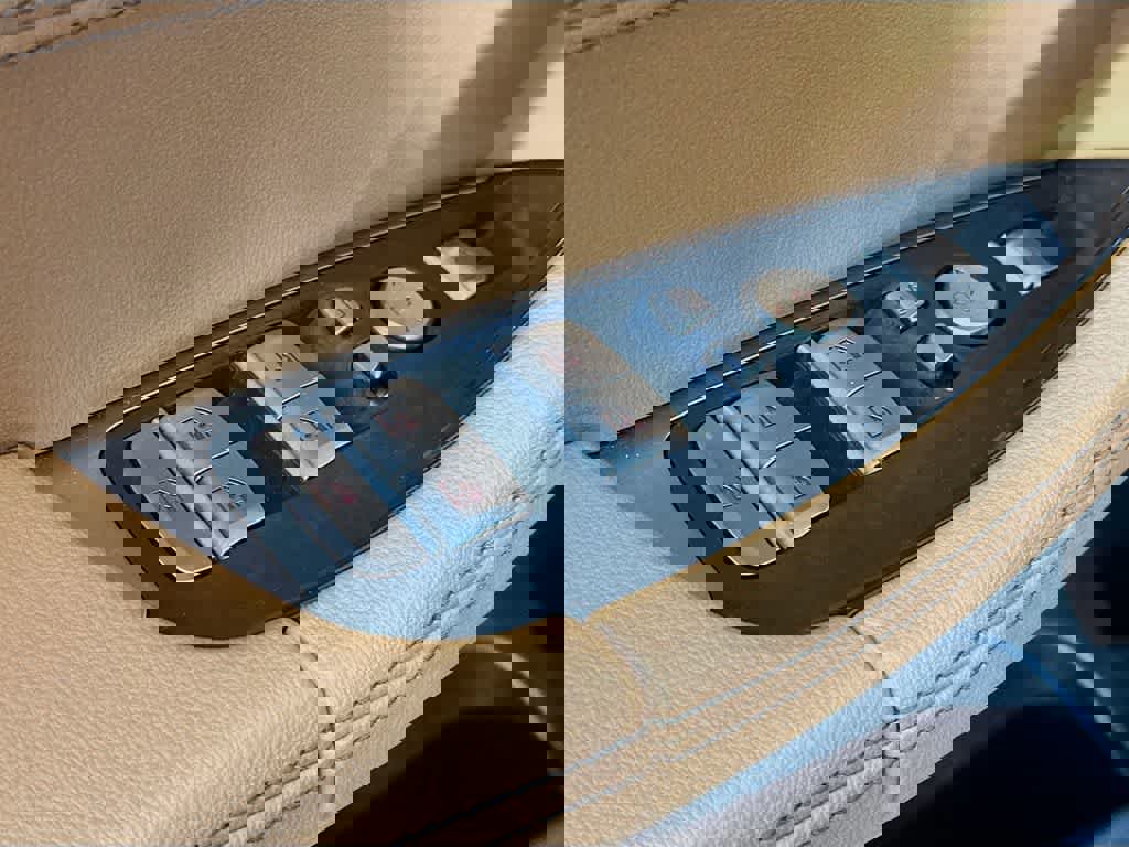 Used 2020 BMW X3 sDrive30i w/ M Sport Package 2 image 30