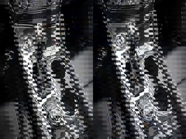 Used 2023 Nissan Maxima SL image 27