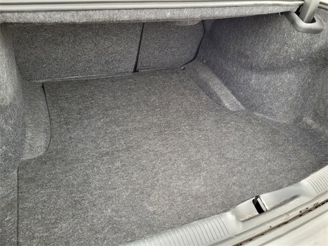 Used 2023 Dodge Charger GT w/ Blacktop Package image 12