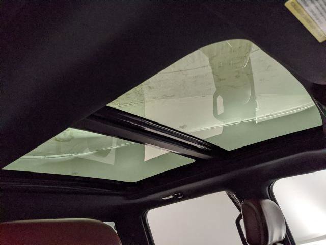 Certified 2019 Ford F150 Platinum w/ Technology Package image 23