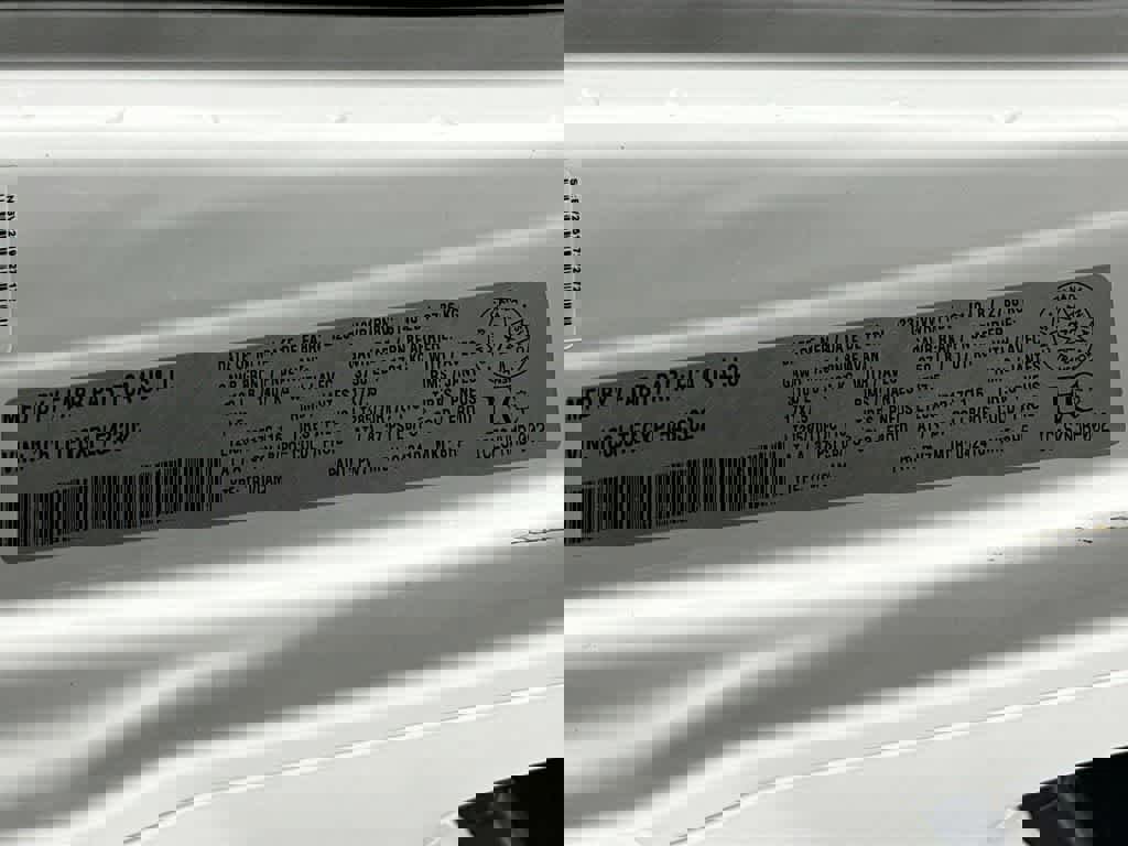 Used 2023 Jeep Gladiator Mojave w/ Dual Top Group image 26