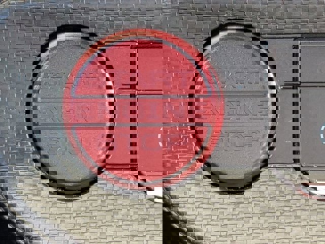 Certified 2024 Ford Mustang Premium w/ 2.3L High Performance Package image 24