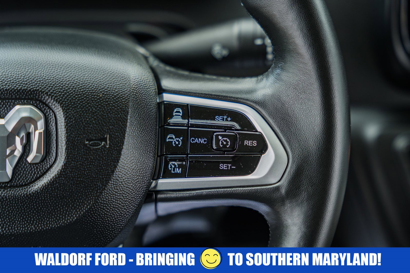 Used 2024 RAM ProMaster 3500 image 29