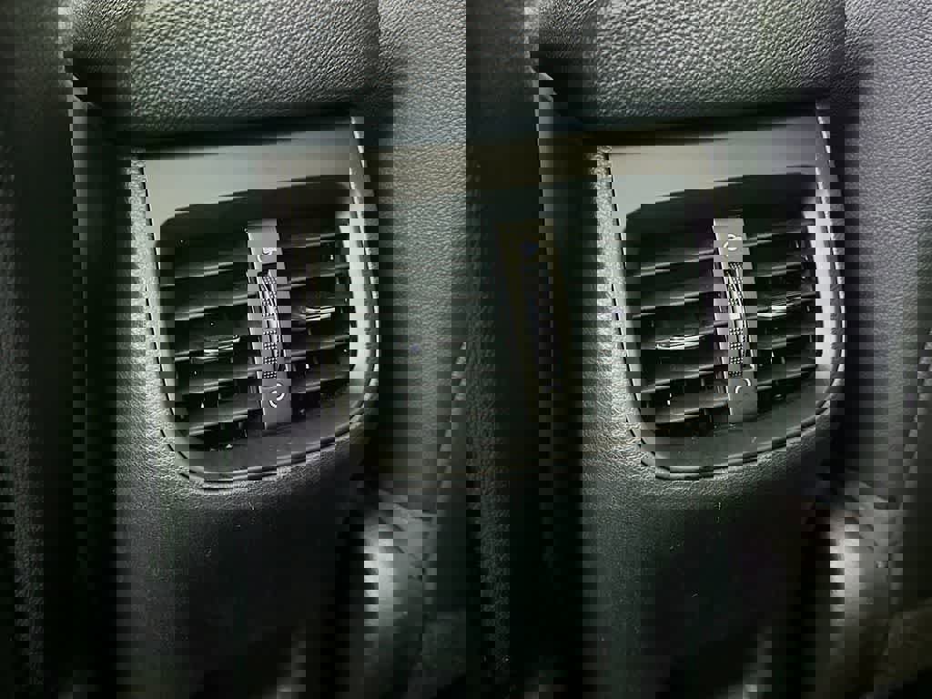 Used 2024 Kia Forte GT image 16