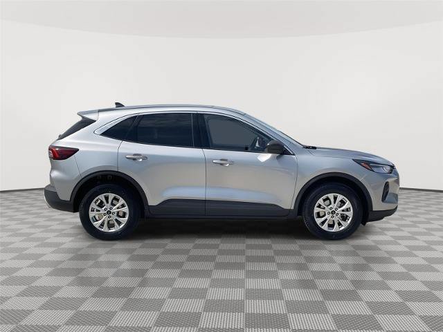 Certified 2023 Ford Escape Active w/ Tech Pack #1 AWD/4WD image 6