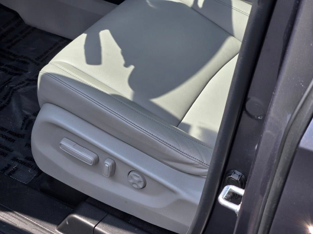 Used 2024 Honda Odyssey Touring image 24