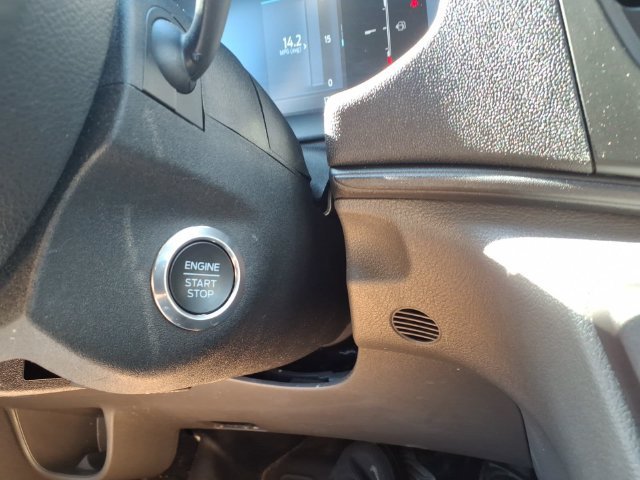 Certified 2026 Ford Transit 250 148 High Roof Extended w/ Load Area Protection Package RWD image 21