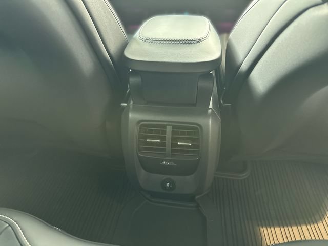 Certified 2024 Ford Mustang Mach-E GT AWD/4WD image 24
