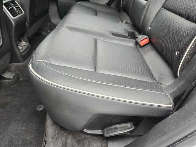 Used 2021 Kia Sportage SX AWD/4WD image 26