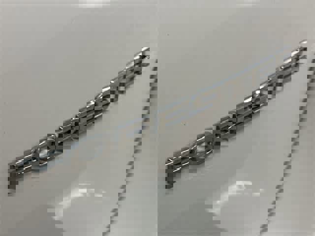 Used 2022 Subaru Forester Premium image 25