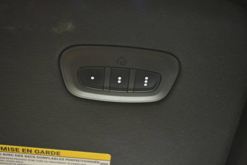 Used 2022 RAM 1500 Big Horn AWD/4WD image 20