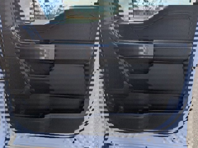 Certified 2023 Ford F150 XLT w/ Equipment Group 302A High image 32