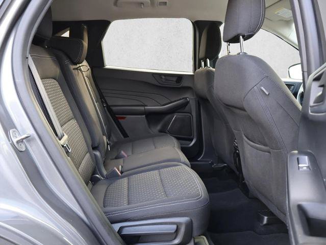 Certified 2023 Ford Escape Active AWD/4WD image 24