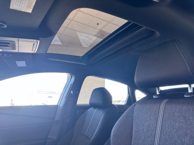 Used 2023 Honda Accord Sport image 22