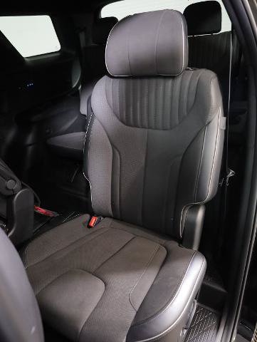 Used 2025 Hyundai Palisade Calligraphy AWD/4WD image 13