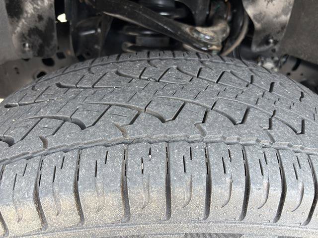 Certified 2023 Ford F150 XLT AWD/4WD image 11